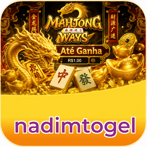 nadimtogel APK Indonesia - Katalog lengkap ribuan aplikasi Android berkualitas untuk download gratis