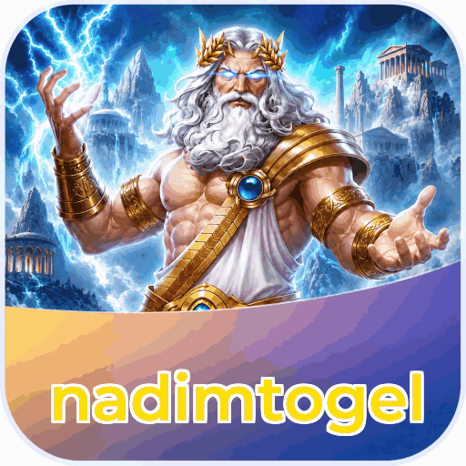 nadimtogel APK Indonesia - Interface pengguna yang ramah dan intuitif untuk download aplikasi Android dengan mudah