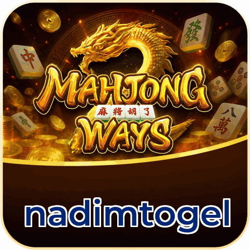 nadimtogel APK - Proses download aplikasi Android cepat dan aman di platform terpercaya Indonesia