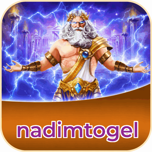 nadimtogel APK v4.7.5 - Screenshot performa cepat dan hemat baterai